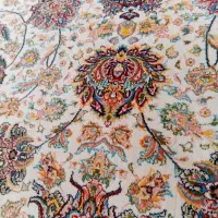 فروش آپارتمان ۷۶ متری ۲ خوابه