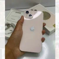 آیفون ۱۳ نرمال