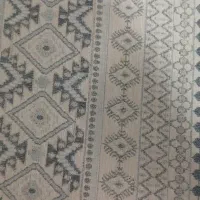 روفرشی ۹متری ۲عدد