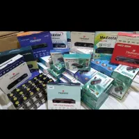 نصاب نصب انتن مرکزی ثابت گردان تمامی مناطق تهران|خدمات پیشه و مهارت|تهران, جنتآباد مرکزی|دیوار