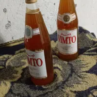 عسل وحشی ۱