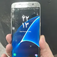 سامسونگ Galaxy S7 با حافظهٔ ۳۲ گیگابایت