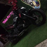 گلکسی. na .180