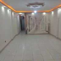 کد۲۸۵)۱۳۵ متری طبقه همکف کرسی بلند کرج مارلیک|فروش آپارتمان|ملارد, |دیوار