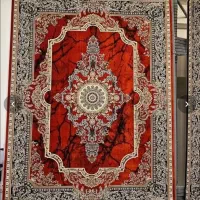 فرش کلاسیک/ مقاوم/ شیک