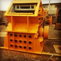 سنگ شکن کوبیت خشک کن هیدروکن سرند فیدر