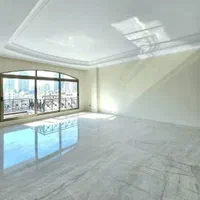 103-متر-دو-خواب-نوساز-جنت-آباد-مرکزی