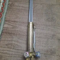 سری برش هوا