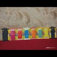 گارد ایفون|لوازم جانبی موبایل و تبلت|مشهد, ایثار|دیوار