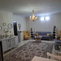 فرش 9 متری|فرش|تهران, مینای شمالی (مخبر)|دیوار