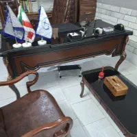 فیش مسکن مهر