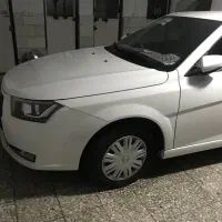 دنا پلاس پنج دنده ۱۴۰۳|خودرو سواری و وانت|فردیس, شهرک ۱۱۰|دیوار