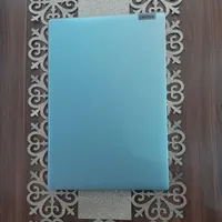 لپ تاپ lenovo ideapad 3 در حد نو