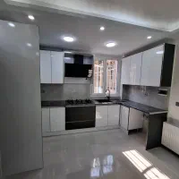 آپارتمان۴۰متری تکخواب خیابان آزادی ۱۲متر پاسیو|فروش آپارتمان|تهران, طرشت|دیوار