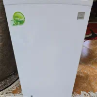 یخچال و آب سرد کن