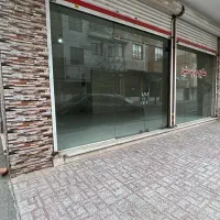 اجاره مغازه