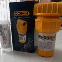 پک کامل نصب پکیج