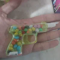 شانسی اسمارتیز|اسباب‌‌بازی|رباط‌کریم, نصیرشهر|دیوار