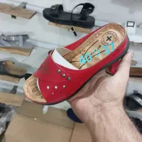 افر صندل عروسکی100|حراج|سبزوار, شهرک ابوذر|دیوار