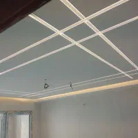 شاگرد کناف|استخدام معماری، عمران و ساختمانی|شیراز, صاحب الزمان|دیوار