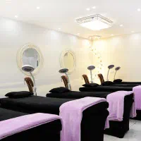 مدل اکستنشن مژه(کاملا رایگان) مدل والیوم یکشنبه