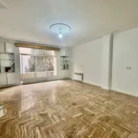 اجاره آپارتمان تاپ لوکیشن دنج دروس ۱۴۰متر/تکواحدی|اجارهٔ آپارتمان|تهران, دروس|دیوار