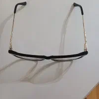 عینک طبی دودی