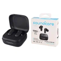 ایرپادانکرSoundcore R50i NC