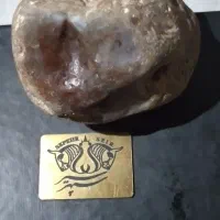 سنگ عقیق|کلکسیون و سرگرمی|رشت, پیله داربن|دیوار