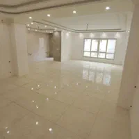 ۱۳۴متری/فردوس/کلید نخورده/تک واحدی/معاوضه