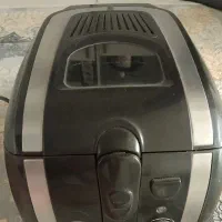 سرخکن