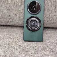 honor magic v3|موبایل|تهران, ونک|دیوار