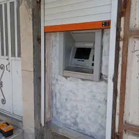 دستگاه های خودپرداز شخصی|ماشین‌آلات صنعتی|کرج, برغان|دیوار