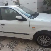 سمندمدل۹۳ بی رنگ پلمپ