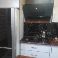 همخانه یک نفر