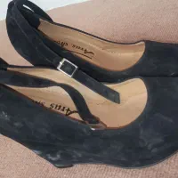 کفش و کیف زنانه مجلسی، اسپرت|کیف، کفش، کمربند|مسجد سلیمان, |دیوار