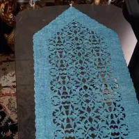 لوازم خانگی