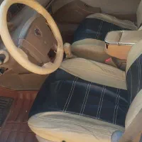 سمند مدل91|خودرو سواری و وانت|سلماس, |دیوار