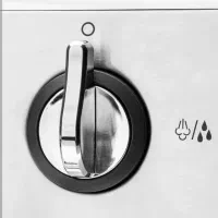 اسپرسو ساز حرفه ای گاستروبک آلمان|سماور، چای‌ساز، قهوه‌ساز|تهران, حکمت|دیوار