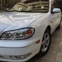 ماکسیما ۲۰۱۱ بدون رنگ عروسک