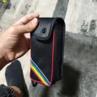 دوربین بسیار زیبا عتیقه|دوربین عکاسی و فیلمبرداری|تهران, یوسفآباد|دیوار