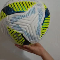 توپ فوتبال سایز ۵
