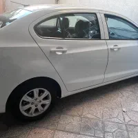 شاهین gl|خودرو سواری و وانت|شهریار, اسدآباد|دیوار