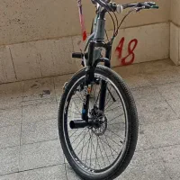 کم‌بود‌جا|دوچرخه، اسکیت، اسکوتر|رودهن, |دیوار