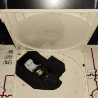 دی وی دی و تلویزینز سونی اصل