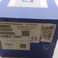 مودم سیمکارتی ZLT X28v pro Business|مودم و تجهیزات شبکه|چالوس, |دیوار