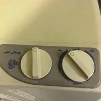کولر آبی پرتابل|کولر آبی|قم, انسجام|دیوار
