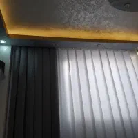 ریسه انبه ای