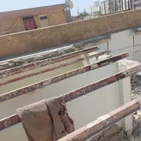 تخریب کار|خدمات پیشه و مهارت|رامهرمز, |دیوار