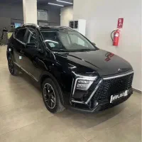 Kmc x5|خودرو سواری و وانت|محمودآباد, |دیوار